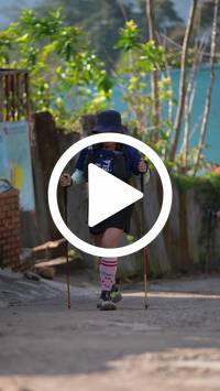 BIB:  <button type="button" onclick="openModal(27623896)" class="btn btn-primary btn-sm float-right" data-toggle="modal" data-target=".modal-high-quality">
                <i class="fa fa-download"></i> Download
                </button>